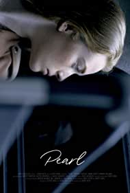 دانلود فیلم Pearl سال 2020