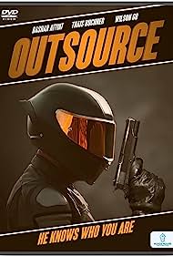 دانلود فیلم Outsource سال 2022 - برون سپاری
