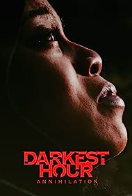 دانلود فیلم Darkest Hour سال 2022 - تاریک ترین ساعت