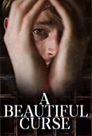 دانلود فیلم A Beautiful Curse سال 2021 - نفرینی زیبا