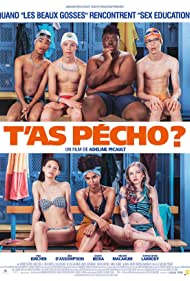دانلود فیلم How to Make Out سال 2020