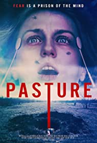 دانلود فیلم Pasture سال 2020 - چراگاه