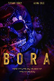 دانلود فیلم Bora سال 2023 - بورا