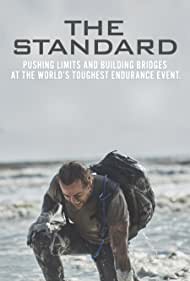 دانلود فیلم The Standard سال 2020
