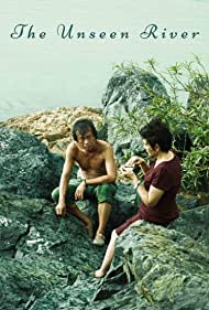 دانلود فیلم The Unseen River سال 2020 - رودخانه غیب