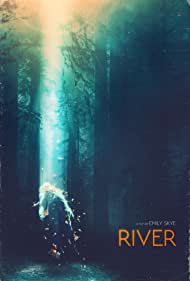 دانلود فیلم River سال 2021 - ریور