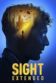 دانلود فیلم Sight: Extended سال 2023 - دید: نسخهی گسترشیافته