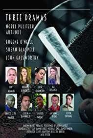 دانلود فیلم Three Dramas سال 2020 - سه درام
