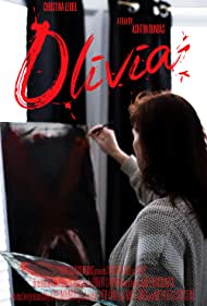دانلود فیلم Olivia سال 2020 - اولیویا
