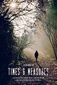 دانلود فیلم Times & Measures سال 2020