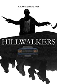 دانلود فیلم Hillwalkers سال 2022 - تپهروها