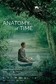 دانلود فیلم Anatomy of Time سال 2021 - آناتومی زمان