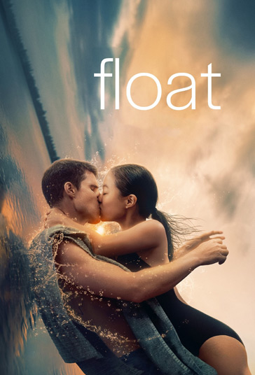 دانلود فیلم Float سال 2023 - شناور