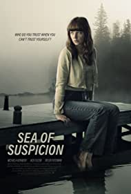 دانلود فیلم The Boathouse سال 2021 - خانه قایقی