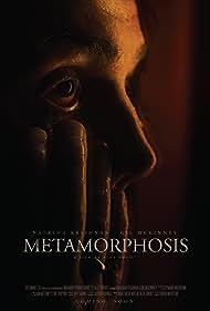 دانلود فیلم Metamorphosis سال 2022 - دگردیسی