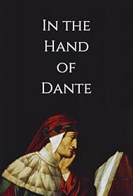 دانلود فیلم In the Hand of Dante سال 2025 - در دست دانته