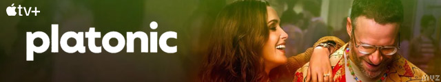 Platonic
