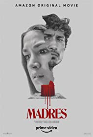 دانلود فیلم Madres سال 2021 - مادران