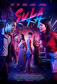 دانلود فیلم Suka سال 2023 - سوکا