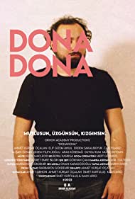 دانلود فیلم Donadona سال 2022 - دوندونا