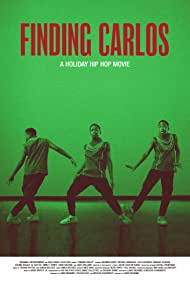 دانلود فیلم Finding Carlos سال 2022 - در جستجوی کارلوس