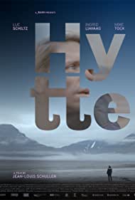 دانلود فیلم Hytte سال 2021 - کلبه