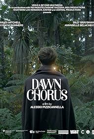 تریلر Dawn Chorus