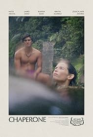 دانلود فیلم Chaperone سال 2024 - همراه اجباری