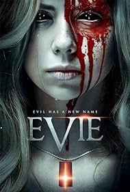 دانلود فیلم Evie سال 2023 - ایوی