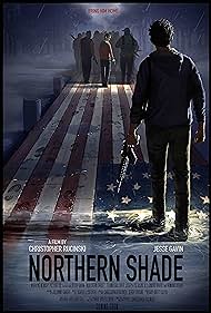 دانلود فیلم Northern Shade سال 2022 - سایه شمالی