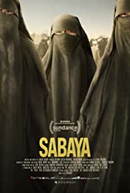 دانلود فیلم Sabaya سال 2021 - دخترها