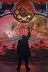 دانلود فیلم The Massacre of Anroechte سال 2021 - قتل عام آنروخت