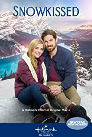 دانلود فیلم Snowkissed سال 2021
