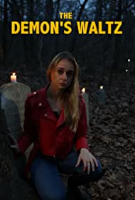 دانلود فیلم The Demon's Waltz سال 2021