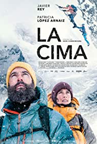 دانلود فیلم Beyond the Summit سال 2022 - بالاترین