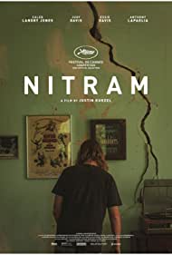 دانلود فیلم Nitram سال 2021 - نیترام