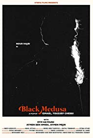 دانلود فیلم Black Medusa سال 2021 - مدوسای سیاه