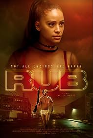 دانلود فیلم Rub سال 2023 - ماساژ