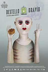 دانلود فیلم Mighty Flash سال 2021 - تابش توانا