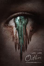 دانلود فیلم Outlier سال 2021 - پرت