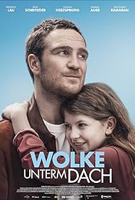 دانلود دوبله فارسی فیلم Wolke unterm Dach سال 2022 - ابر زیر سقف