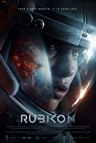 دانلود فیلم Rubikon سال 2022 - روبیکن