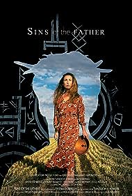 دانلود فیلم Sins of the Father سال 2022 - گناهان پدر