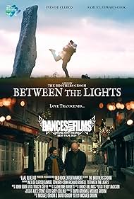 Between the Lights