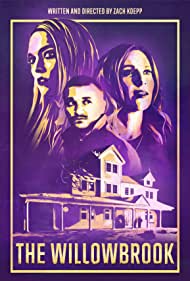 دانلود فیلم The Willowbrook سال 2022 - ویلوبروک