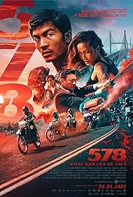 دانلود دوبله فارسی فیلم 578 Magnum سال 2022 - مگنوم 578