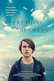 دانلود فیلم Everything in Between سال 2022 - همه چیز در میان