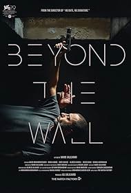 دانلود دوبله فارسی فیلم Beyond the Wall سال 2022 - آن سوی دیوار