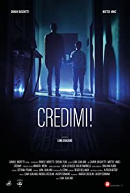 دانلود فیلم Credimi! سال 2022 - باور کن!