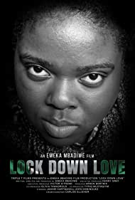 دانلود فیلم Lock Down Love سال 2021
